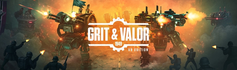 499307426_1707159933498868_8457147349349778285_n